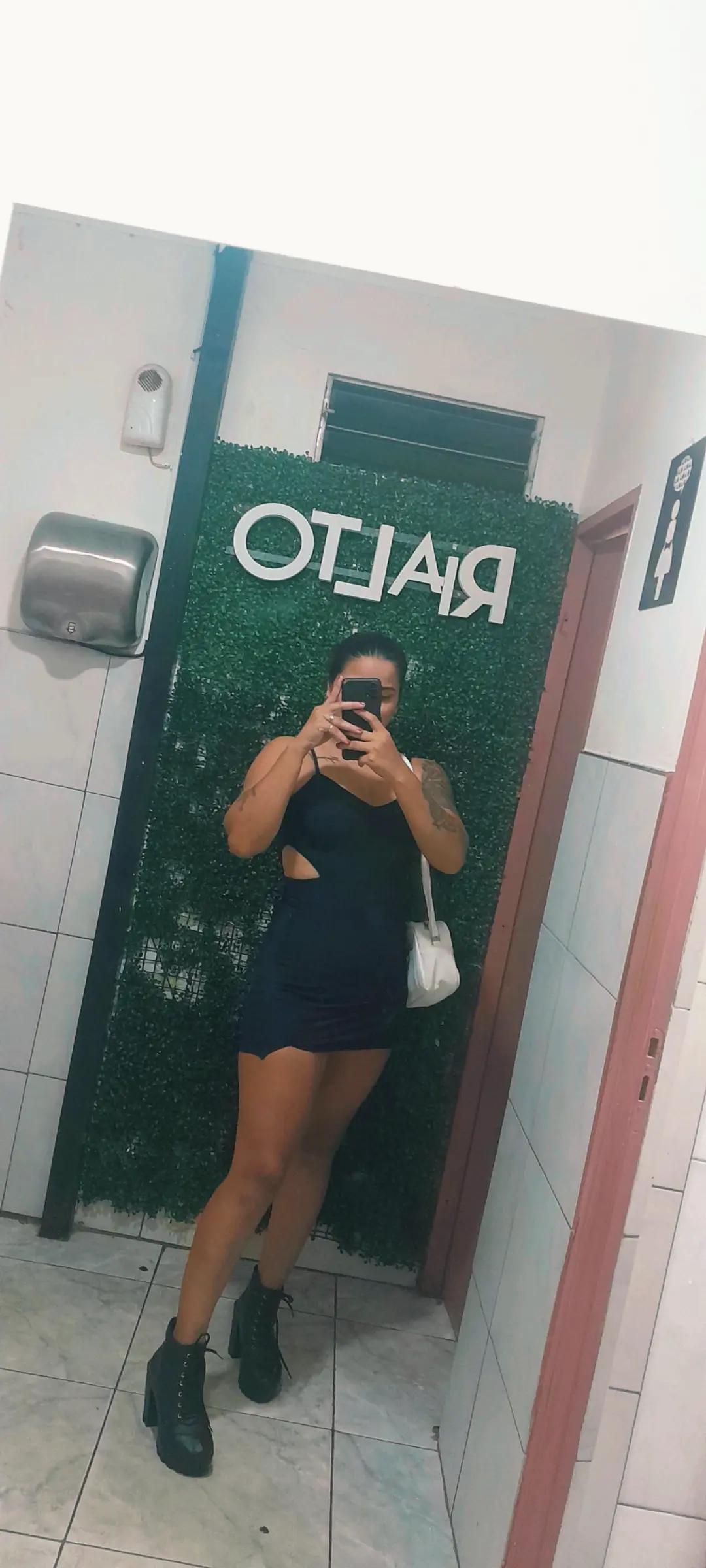 @Lailarojas71
