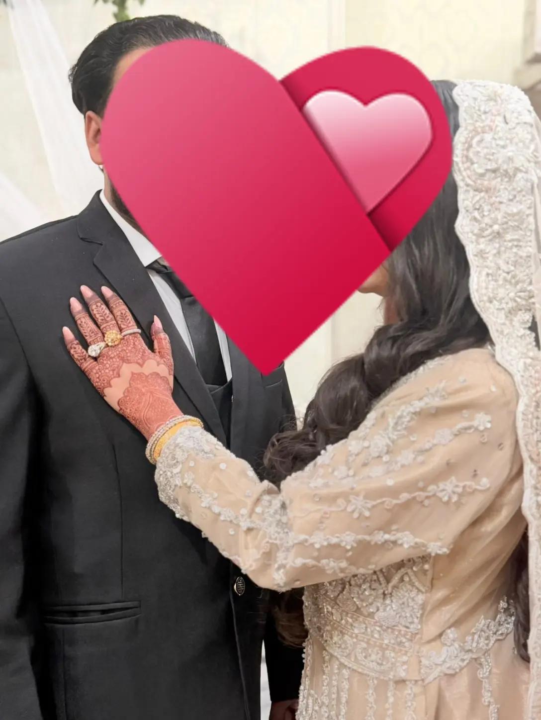 @Mrs.Zubair❤️❤️