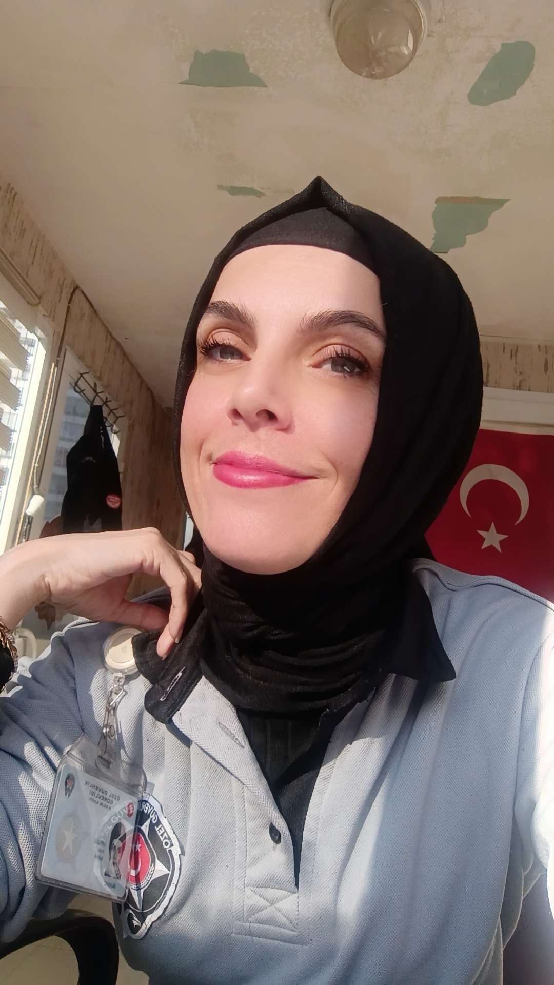 @Mesude Syr