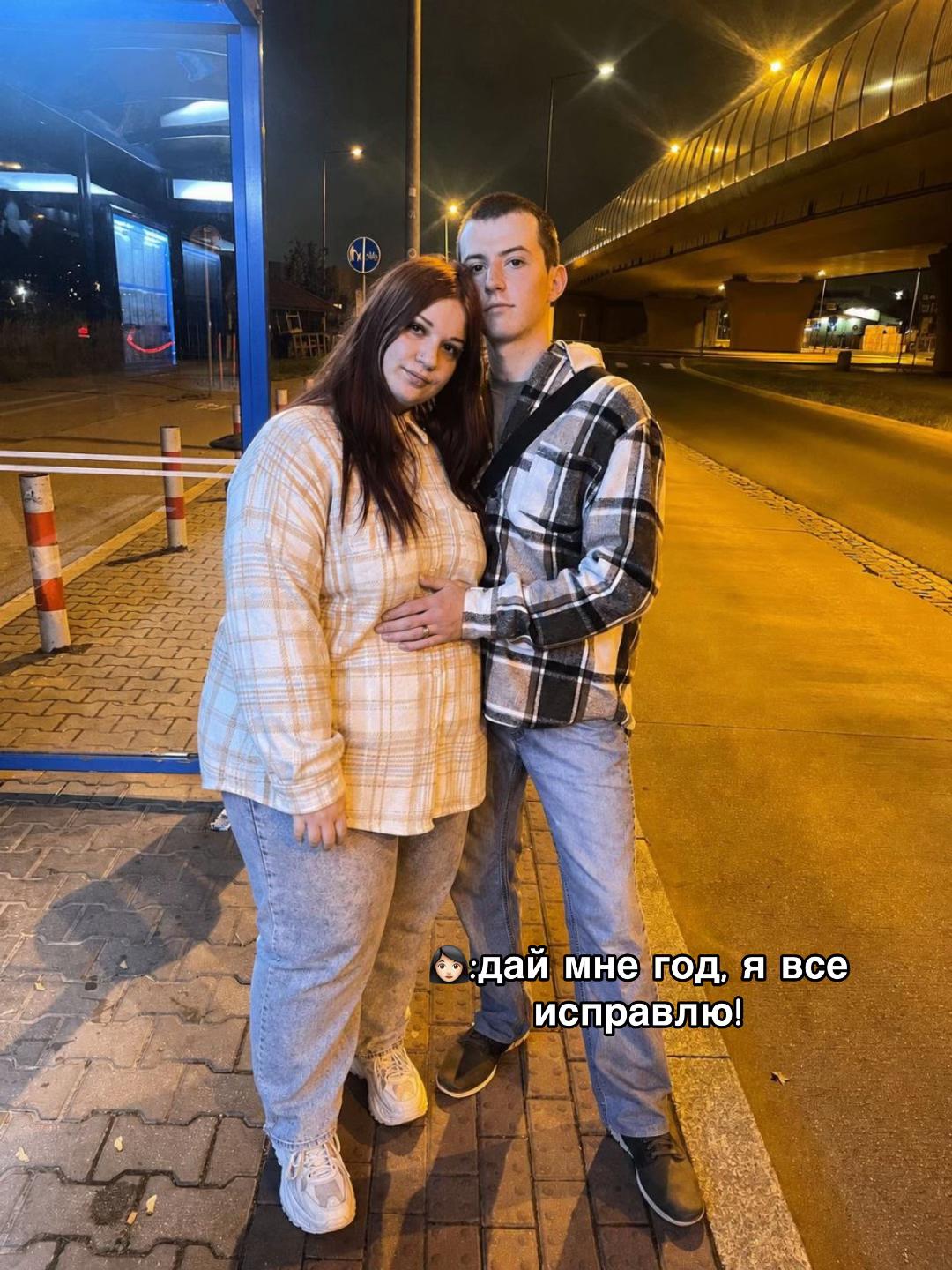 @векси ♰