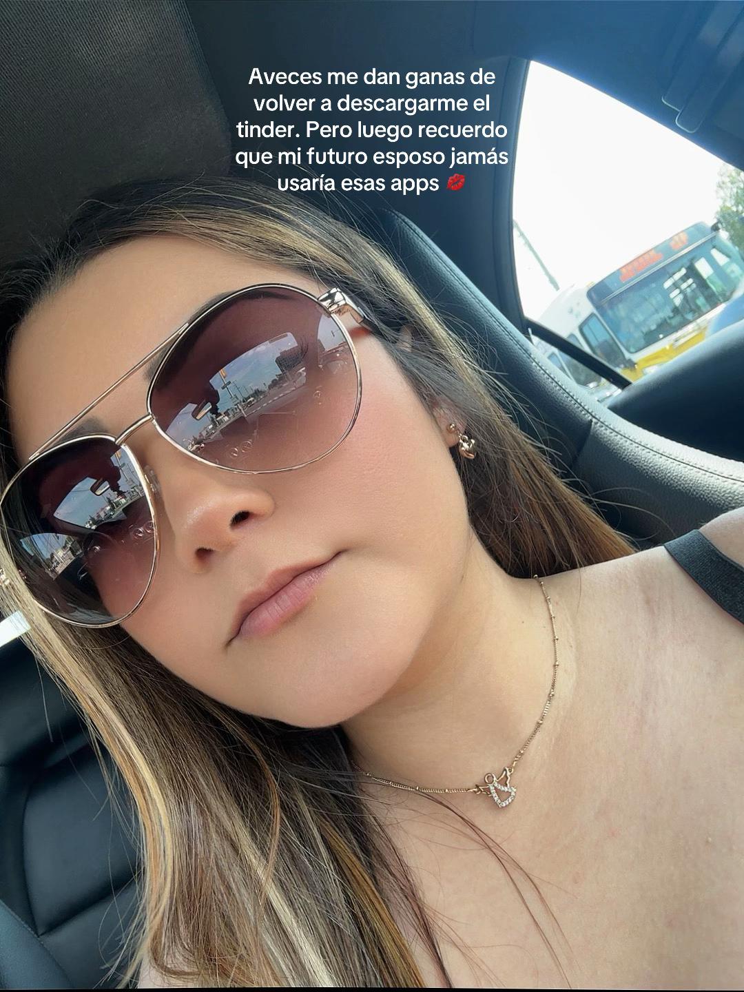 @Tacosdepastorr🇨🇦