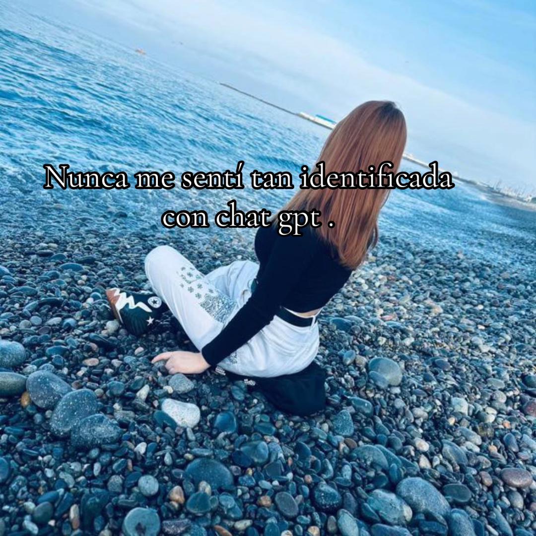 @🌈Ash Alcocer🪼