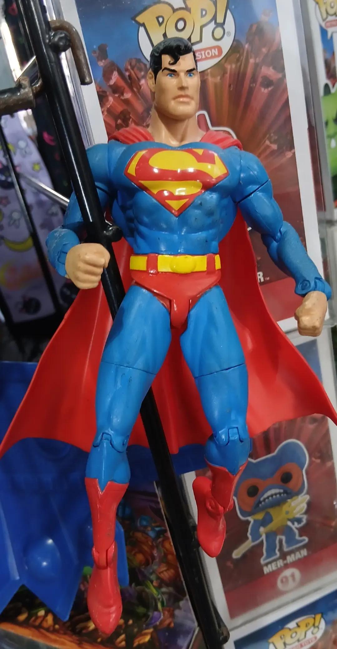 @Mas Comixz