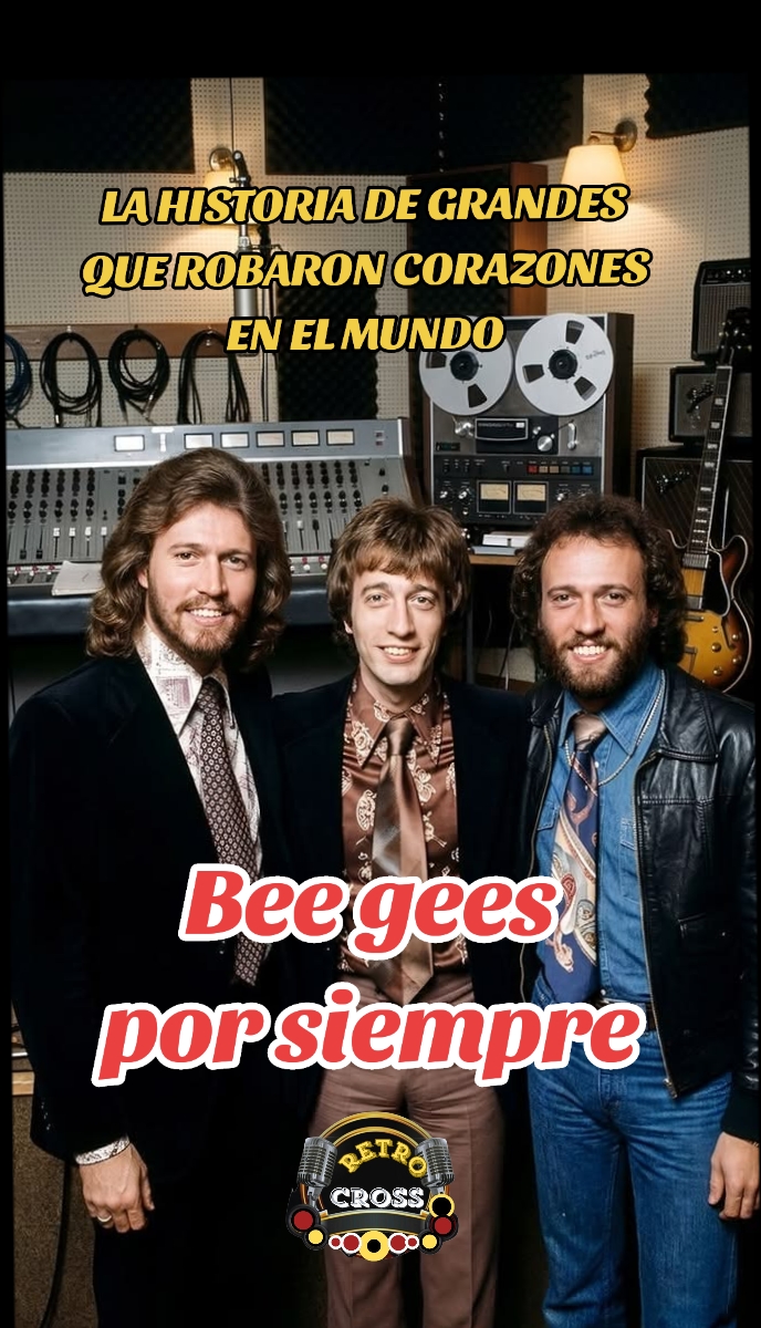 @retro clasicos y algo mas