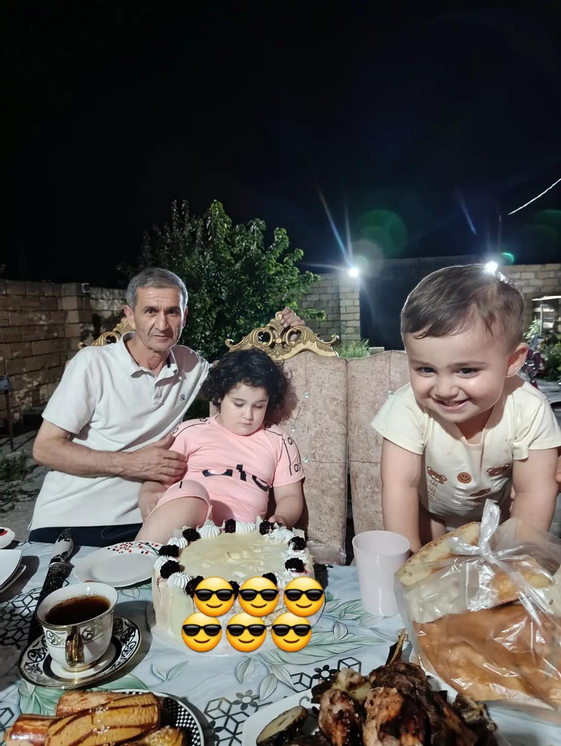 @🕸🦅HüSeyN🦅🕸