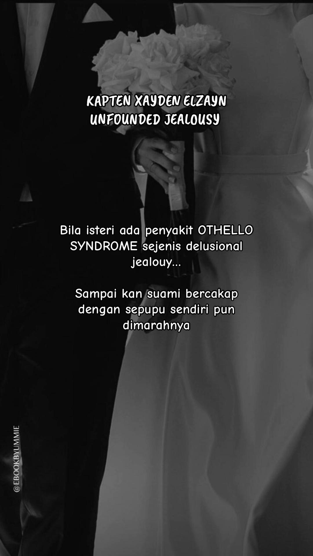 @ebook house
