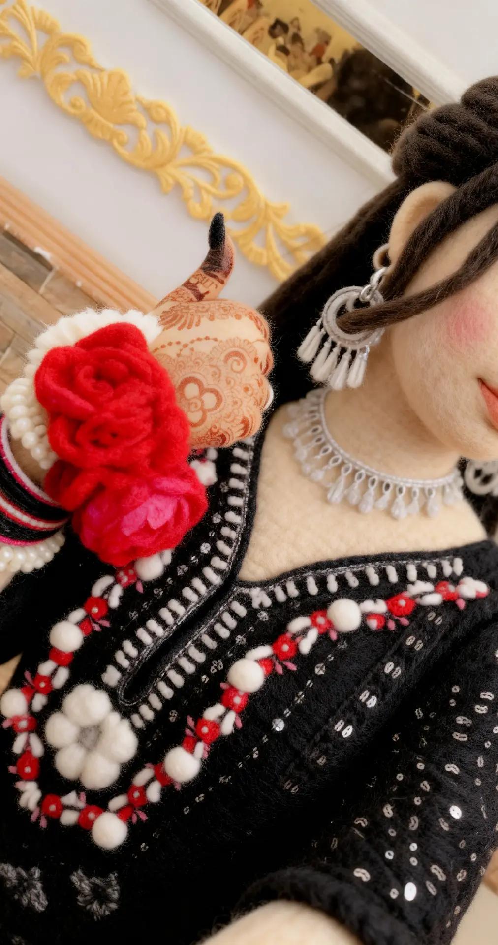 @·:★𝕸𝖎𝖘𝖒𝖆 𝖆𝖘𝖎𝖋★:·🎀👀