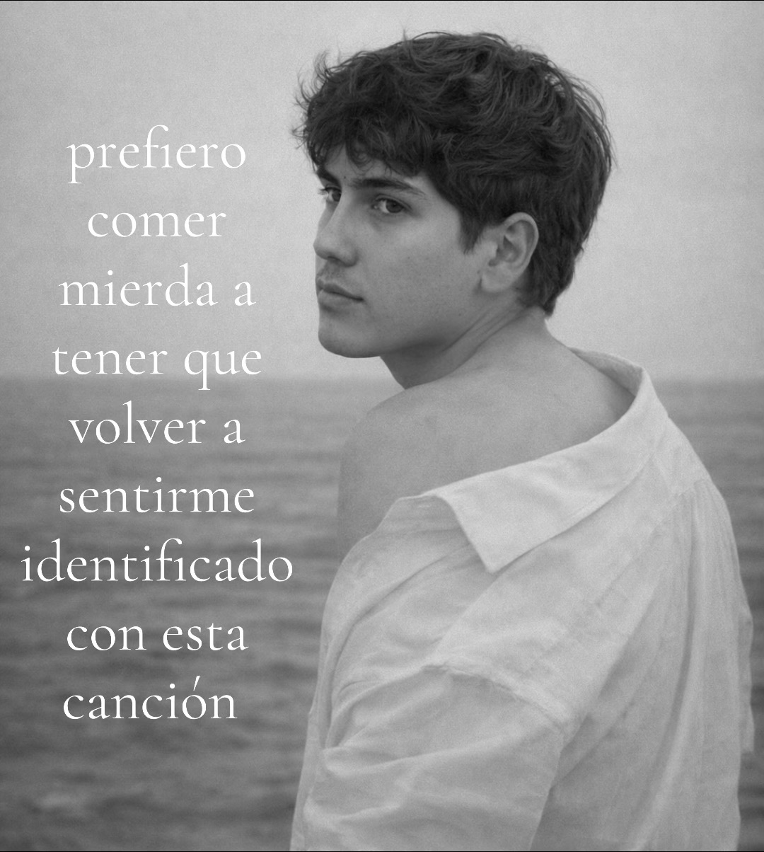 @jaime aaron