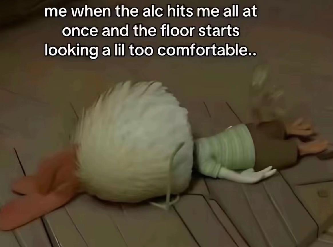 @✧
