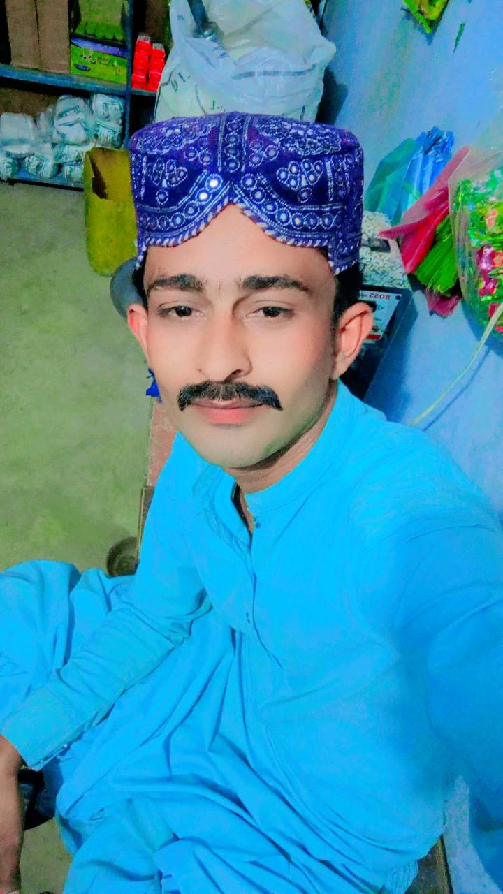 @Nadir Ali8898900