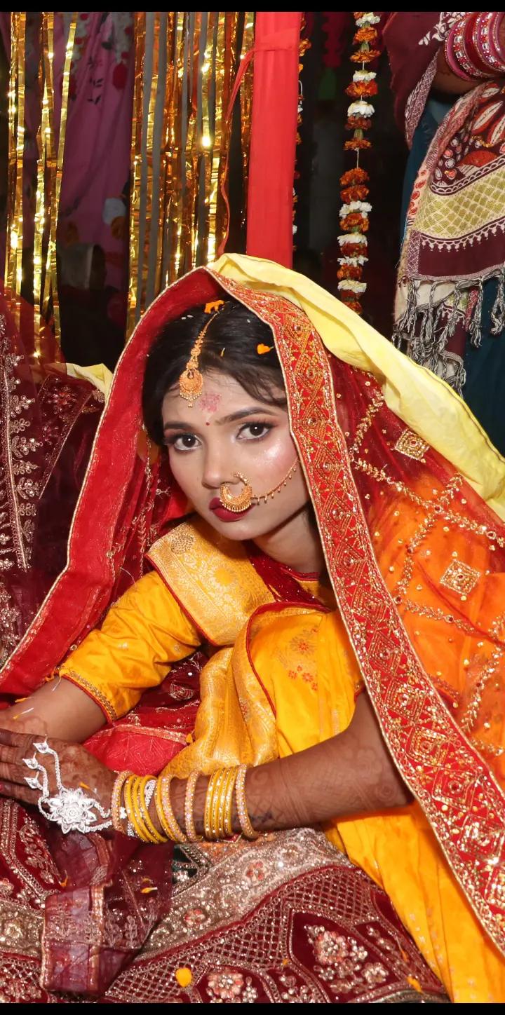 @❣️dipika kapar❣️
