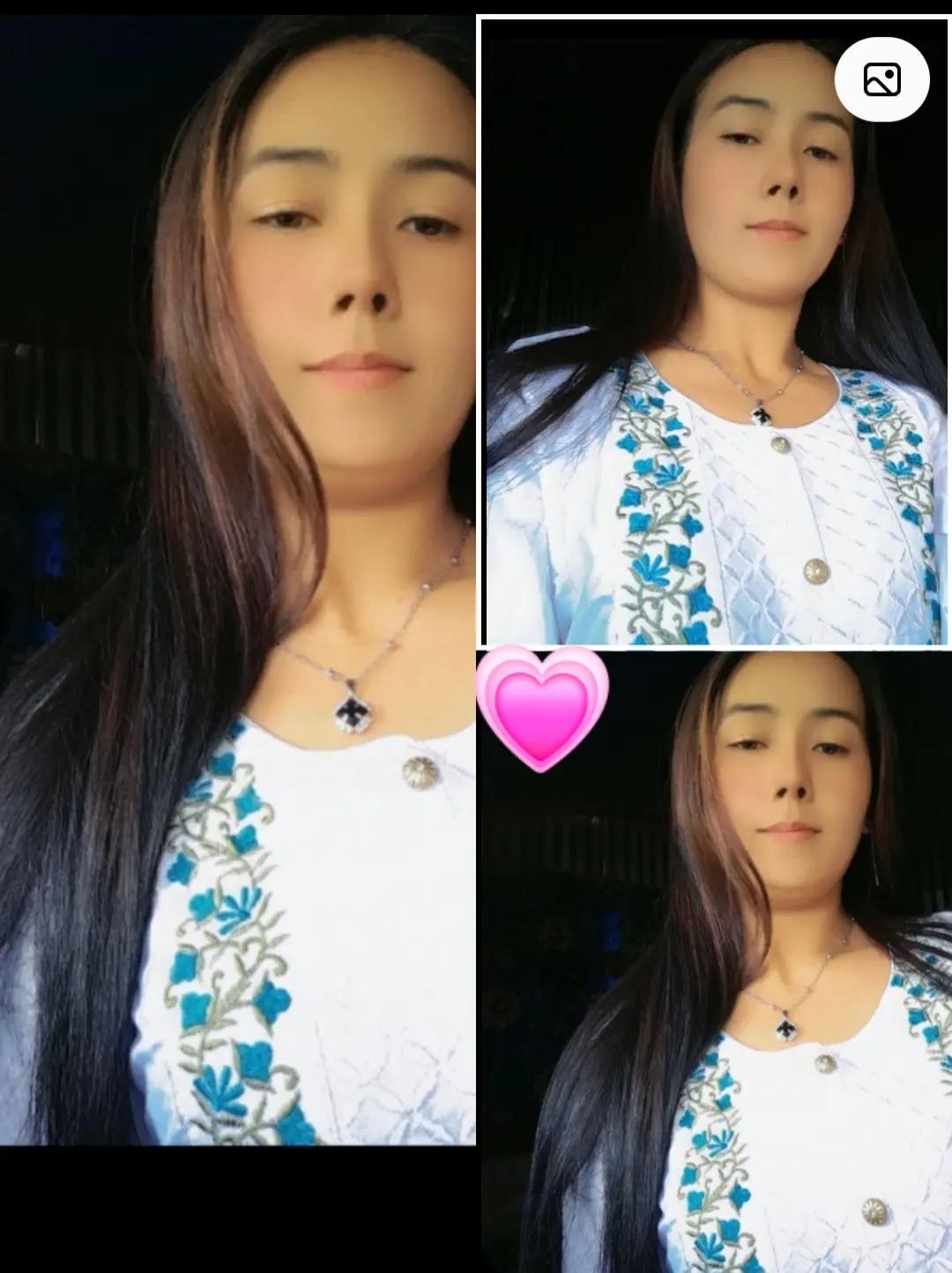 @Preeti❤️moktan