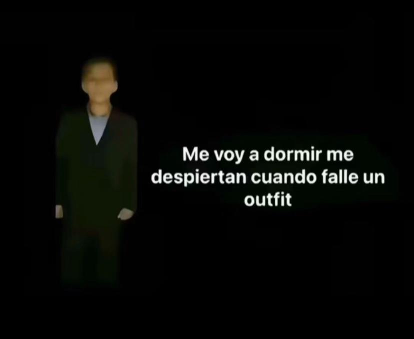 @𝓔𝓿𝓮𝓵𝔂𝓷&bull;🫧