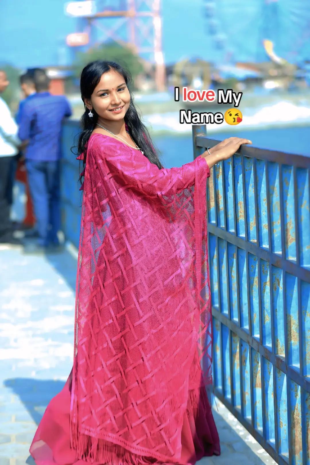 @Adhikary Chanchal