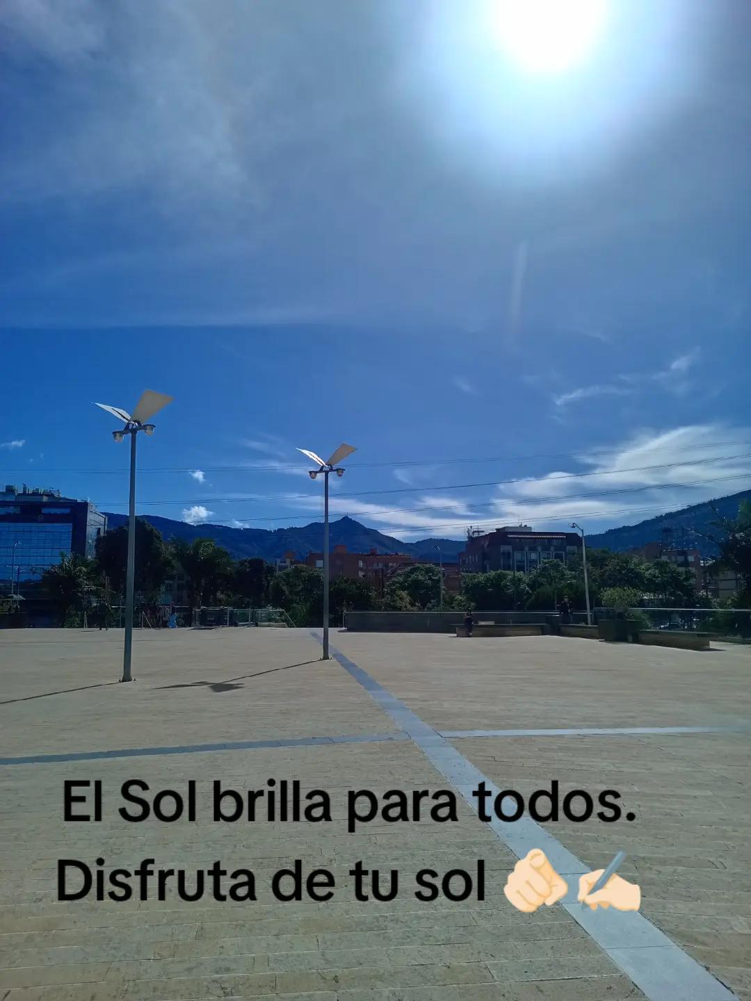 @YaHernandez ๐ ๐๐