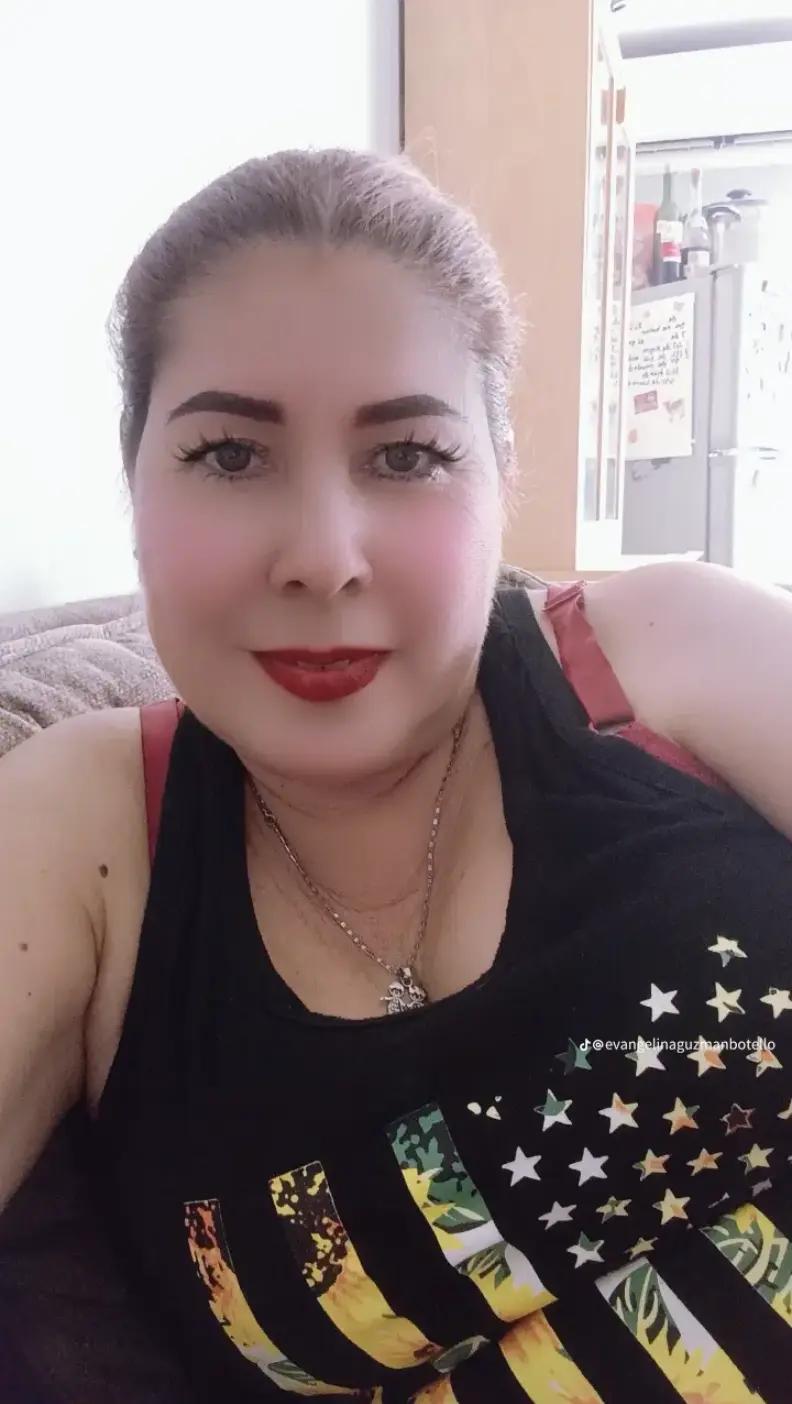 @Elodia Gómez