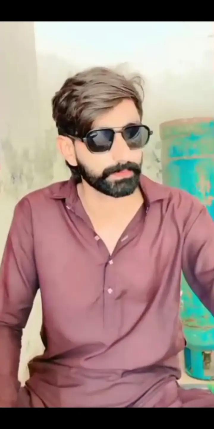 @salmanblouch78