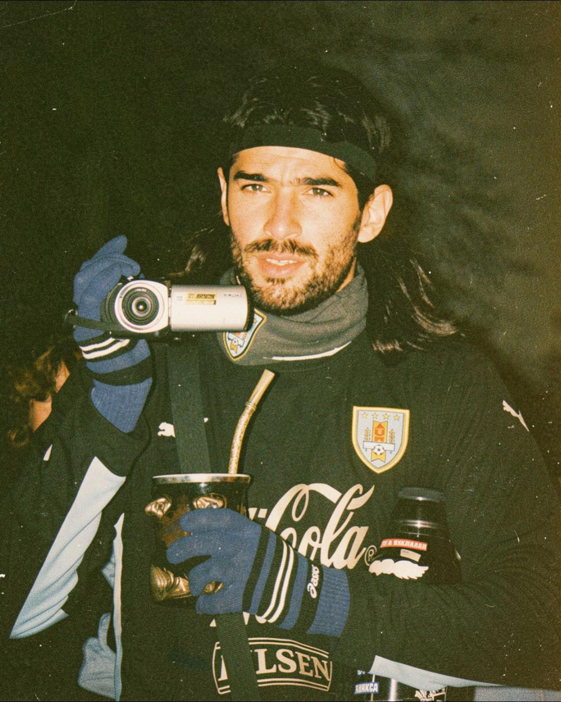 @AUFoficial