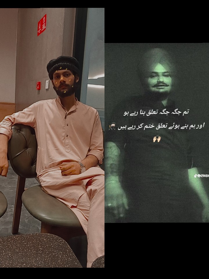 @♟️ .DIL SHER .