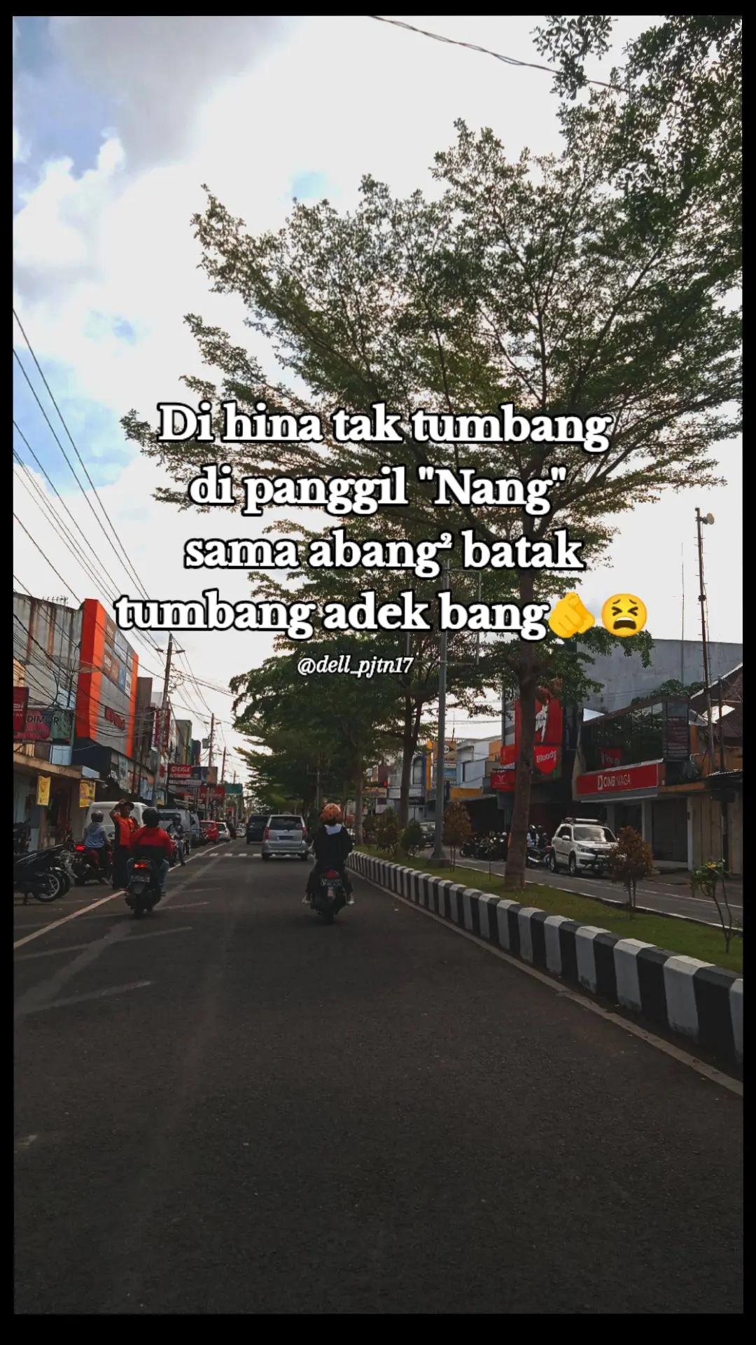 @Nangg💐