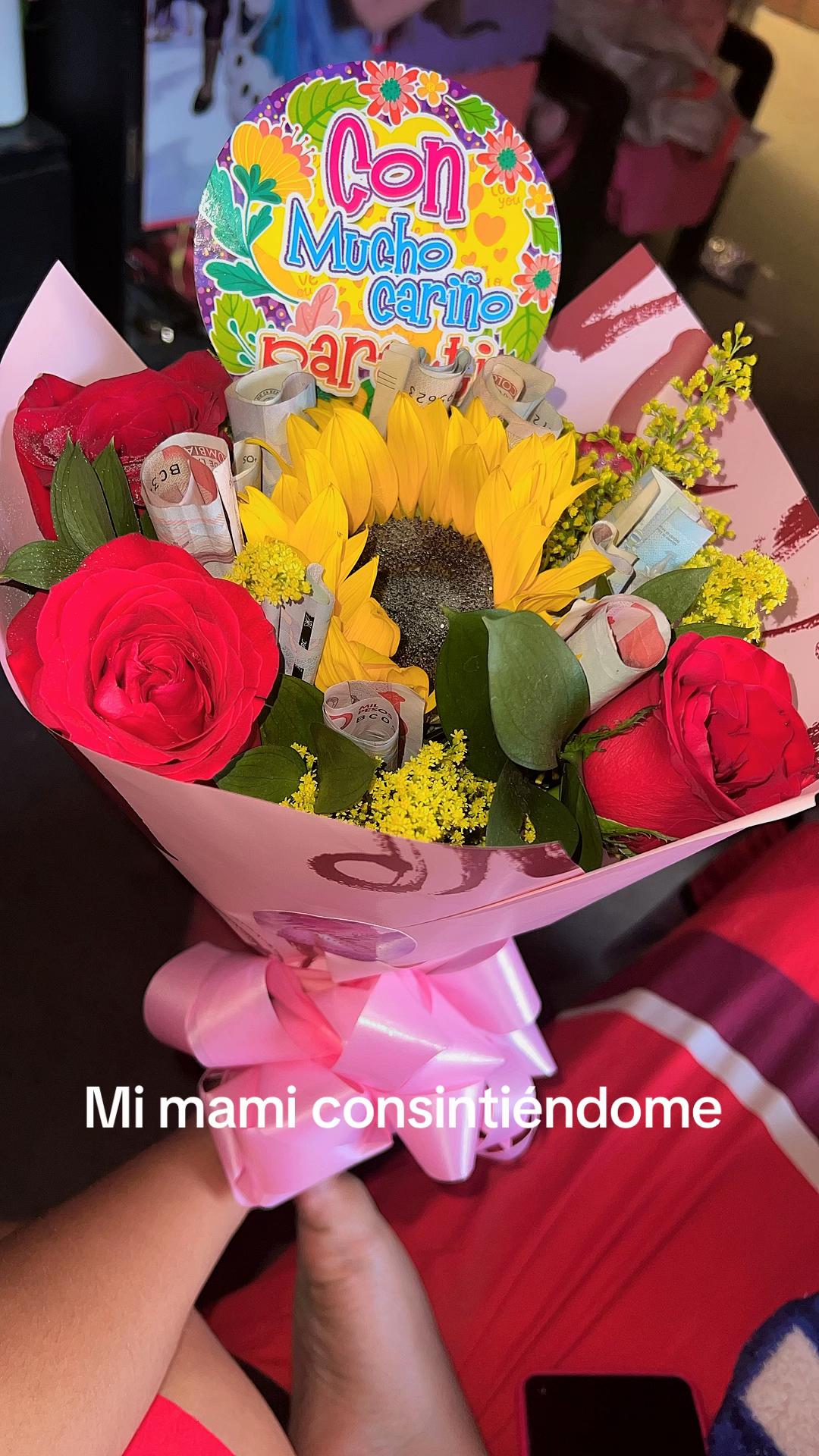 @Sara 💘💖Karla
