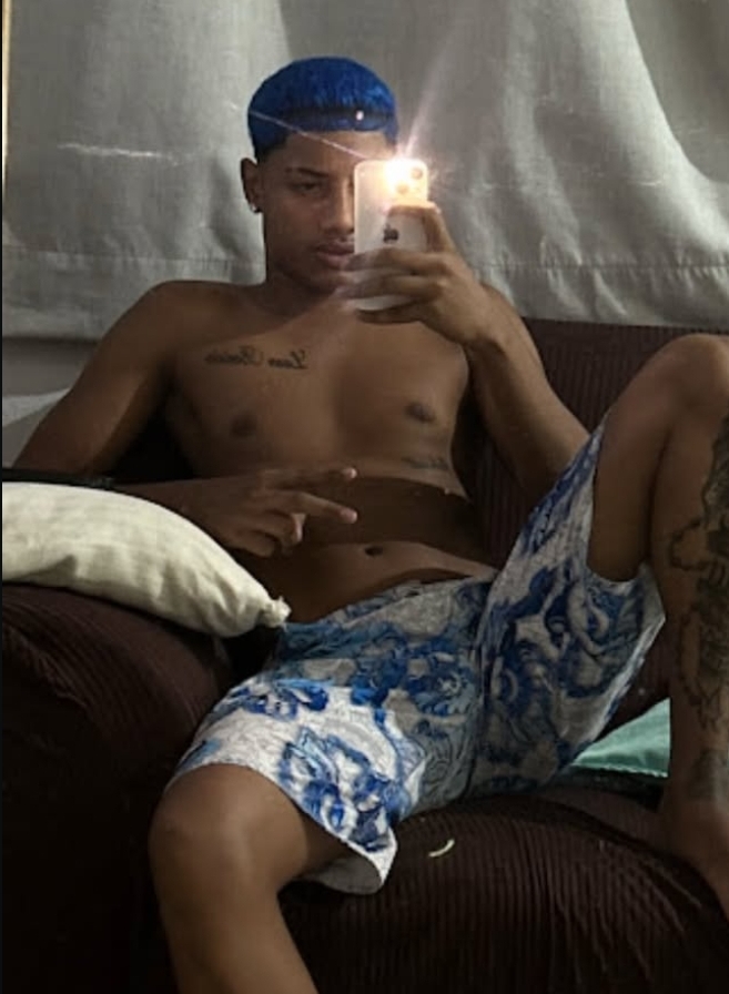 @Xpietro