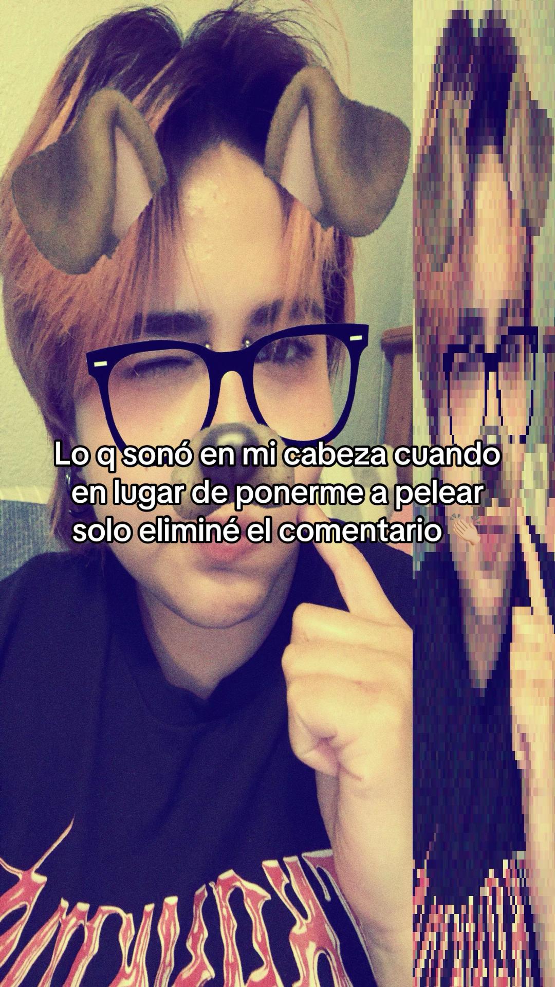 @OSK4R