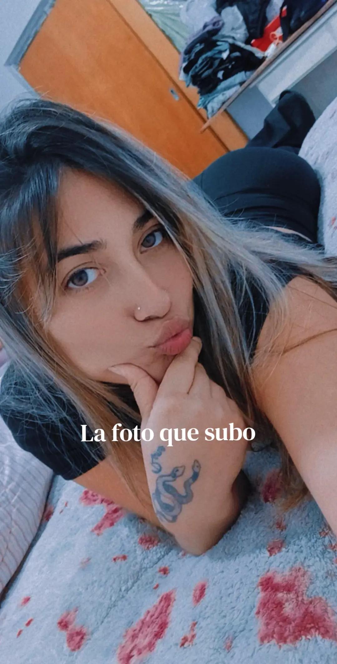 @agustina_farias828