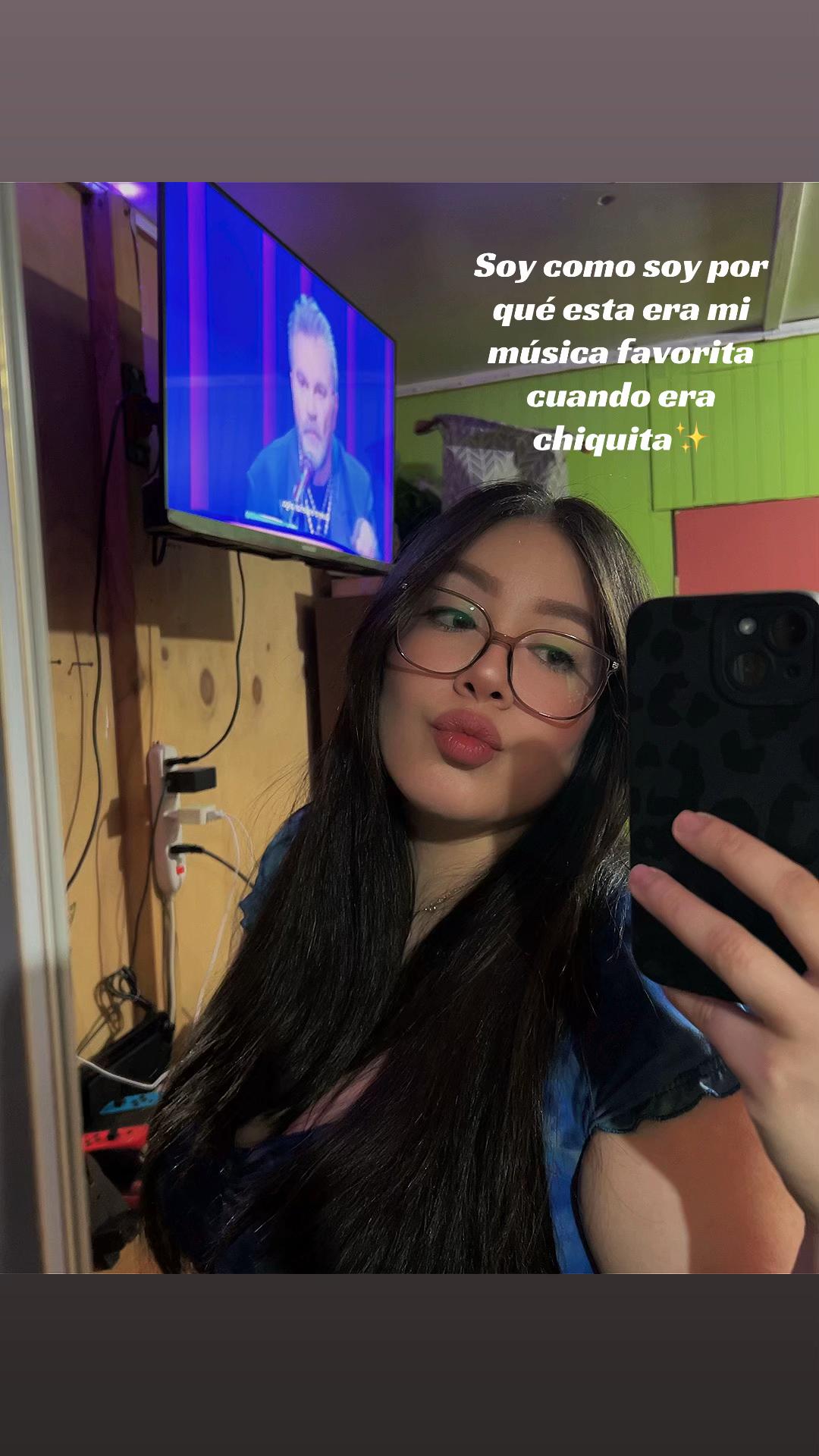 @🌸Mariana🌸