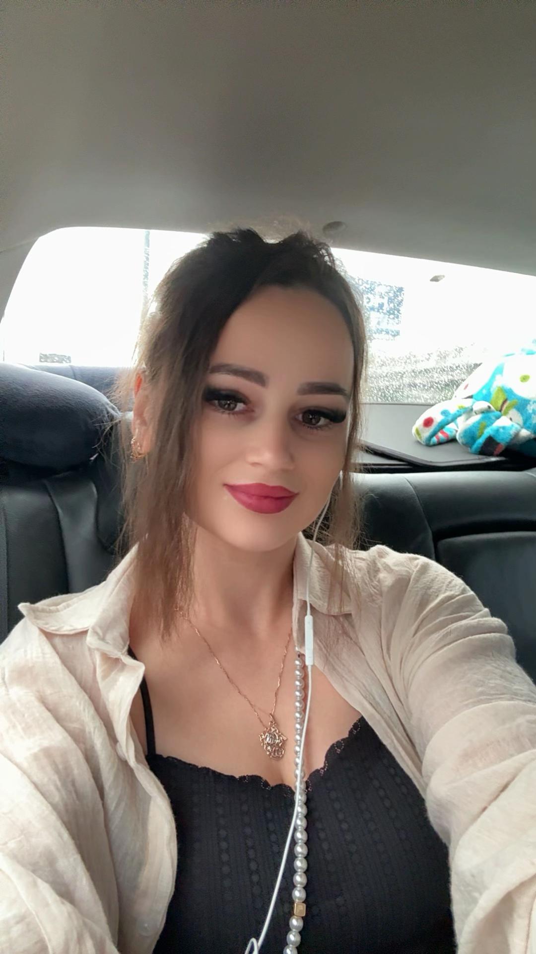 @Amina Askerova