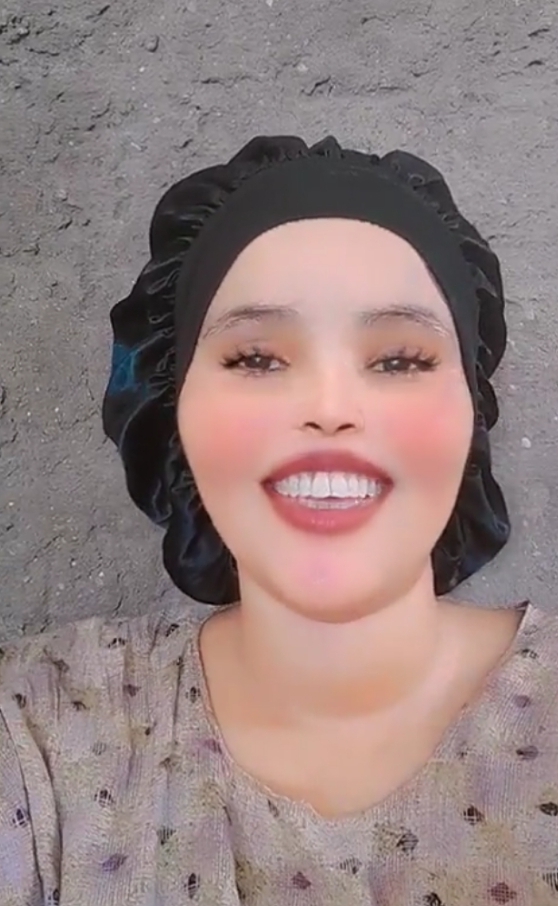 @maan uroon