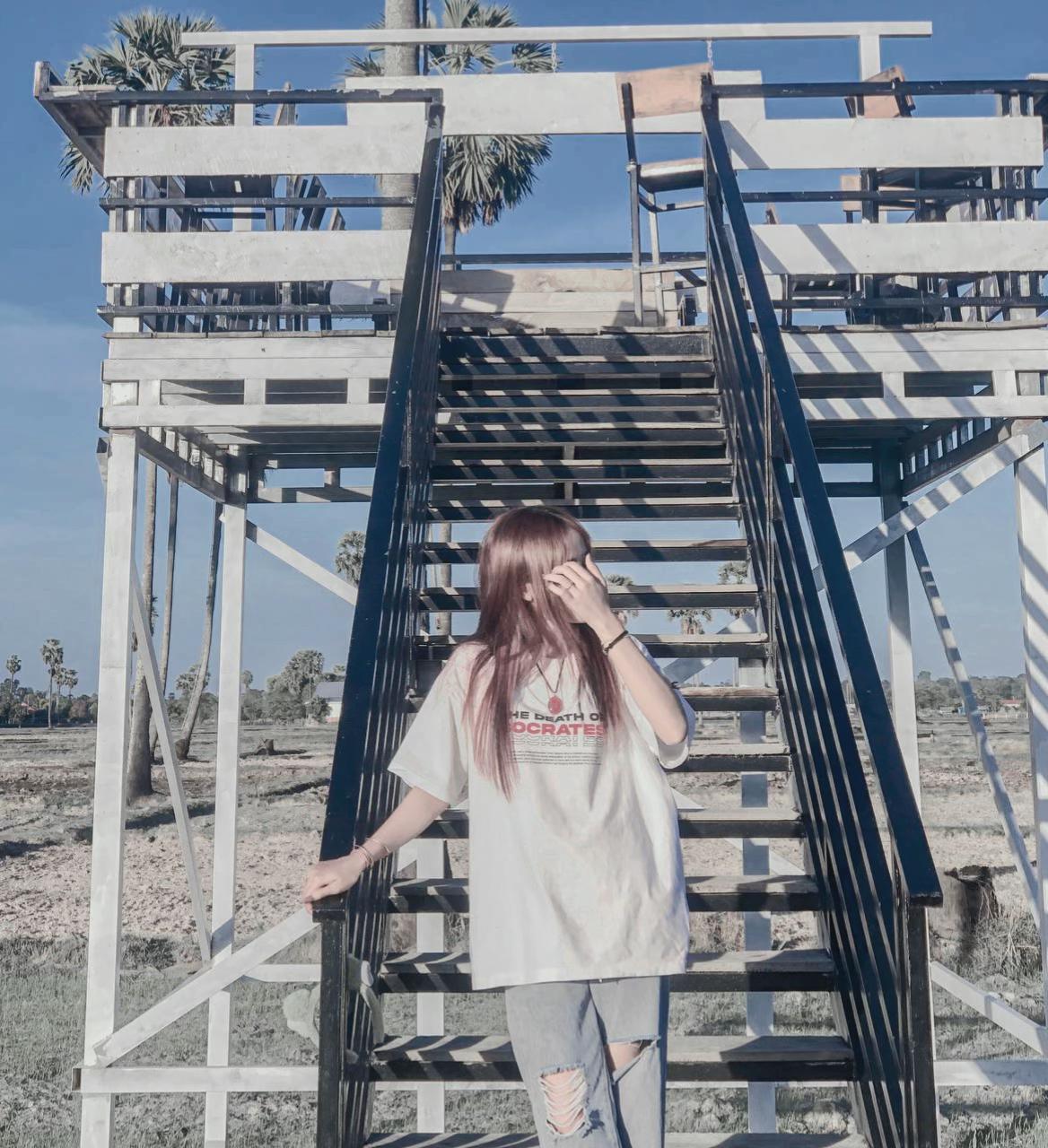 @Vyyyy๐ฅ๐ค