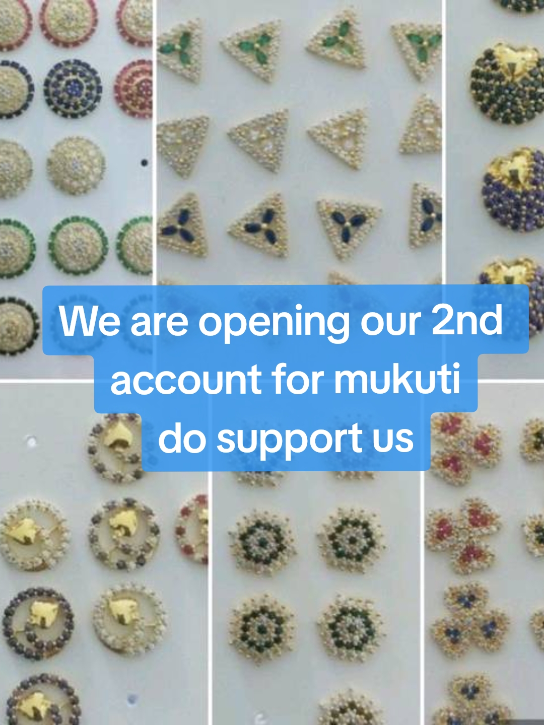 @royale mukuthi collection 2