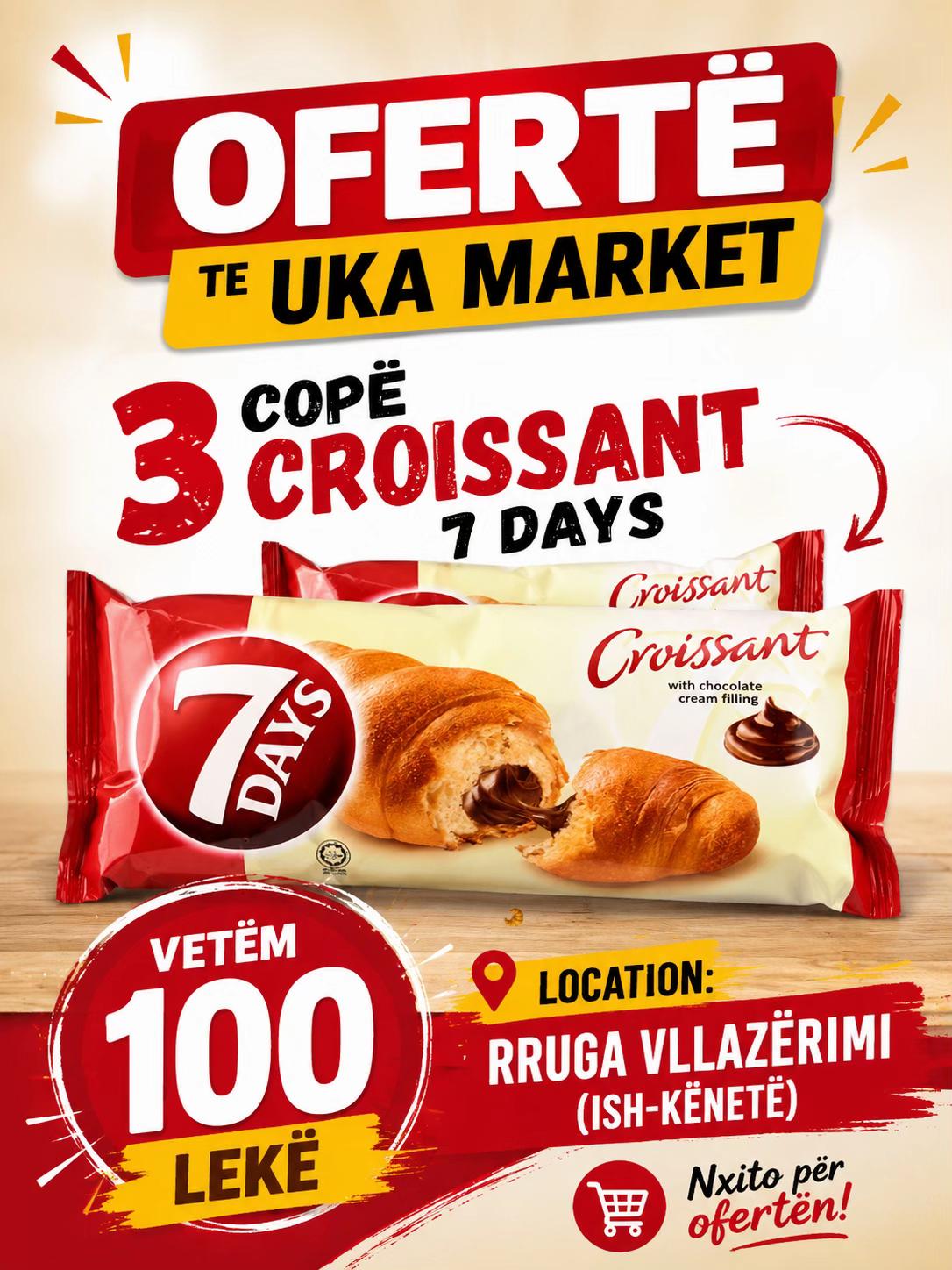 @Uka Market🛒