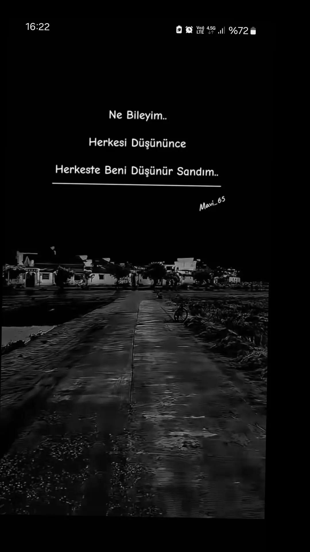 @Mujdat Kan