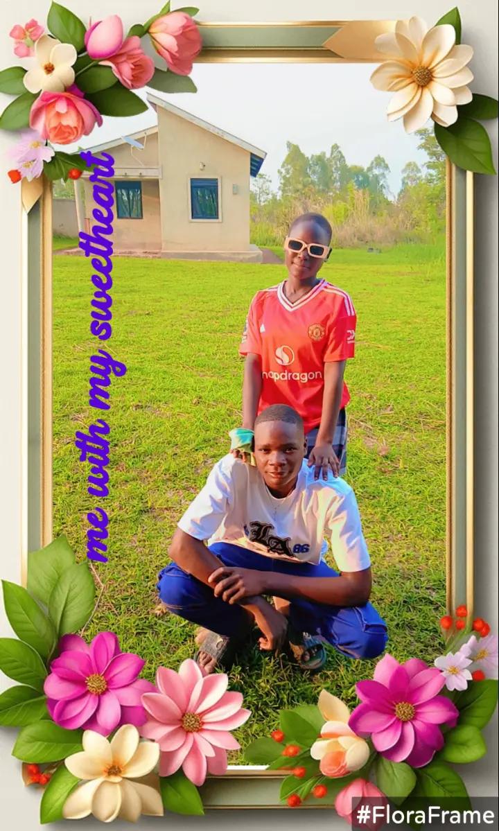 @biggzzzy