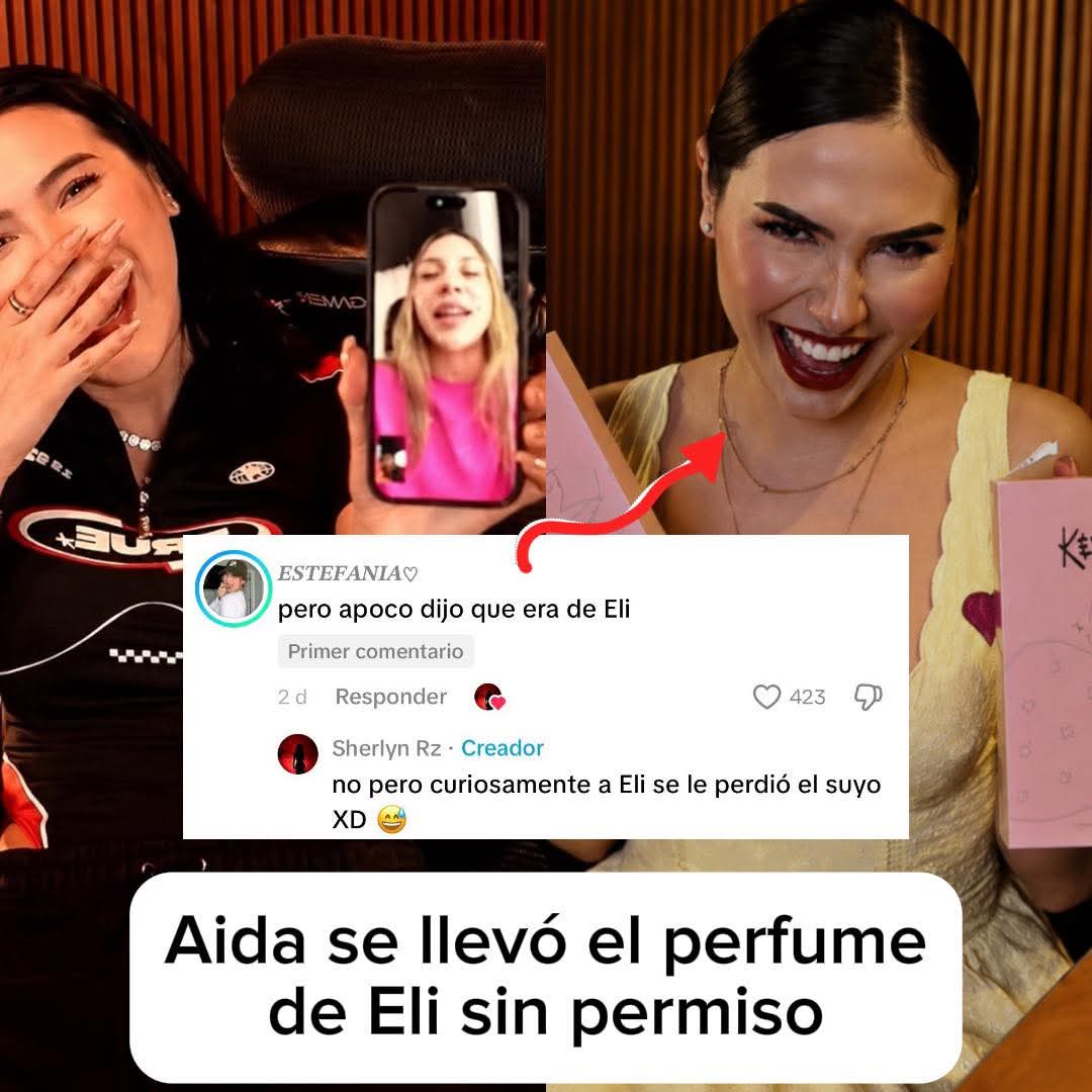 @TTeo Lopez Oficial ✅️