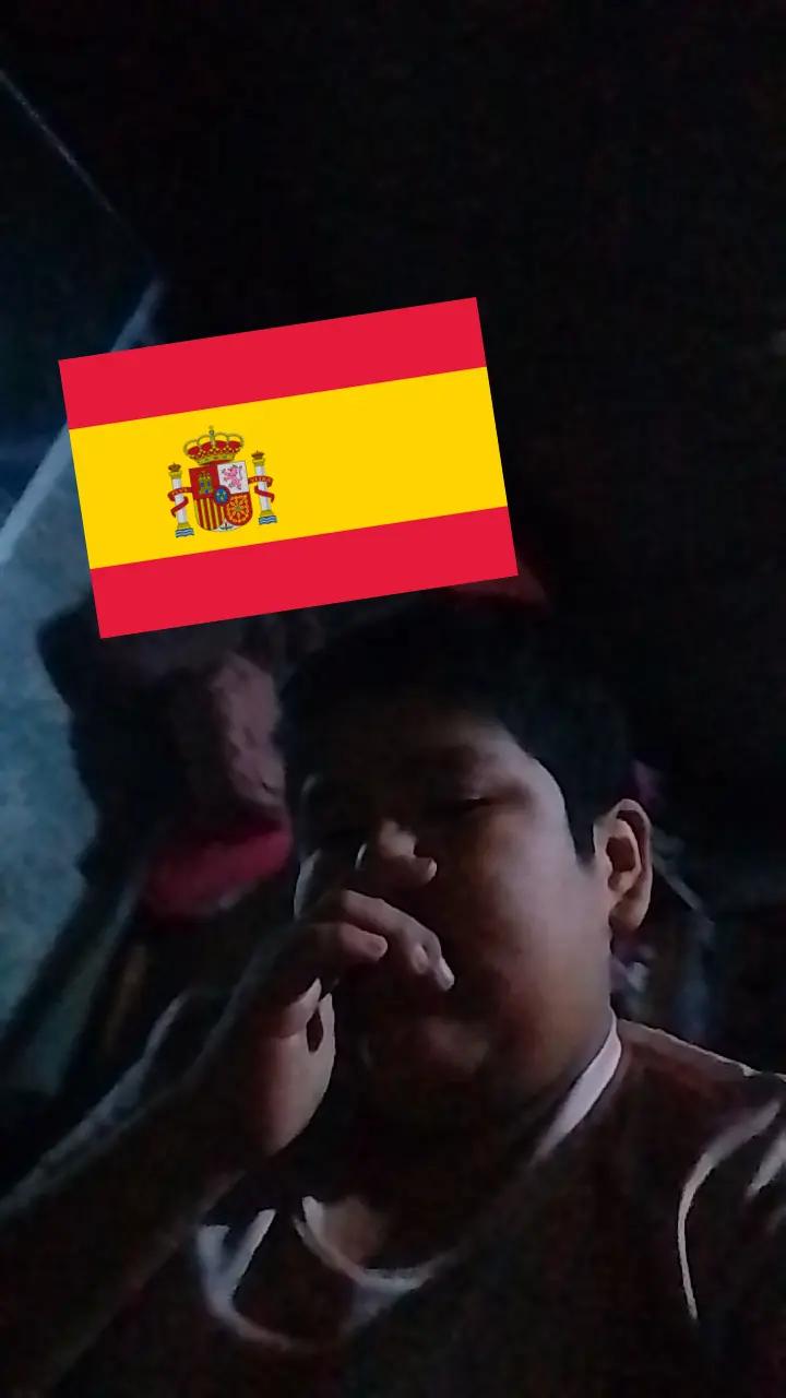 @Derek antuan🤟