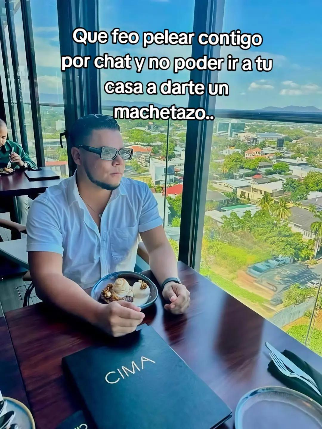 @Cristhian Gonzáles 🪐