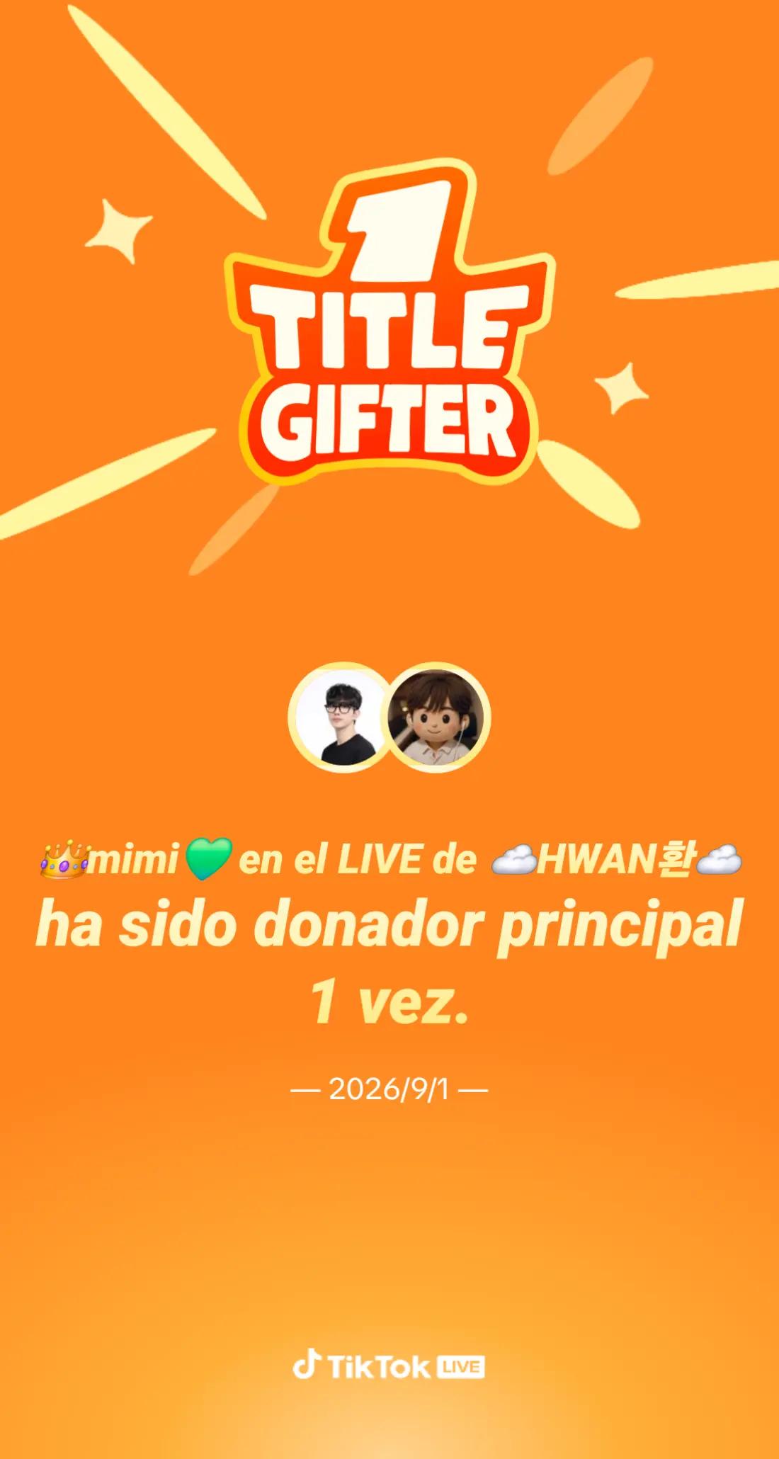 @👑mimi💚