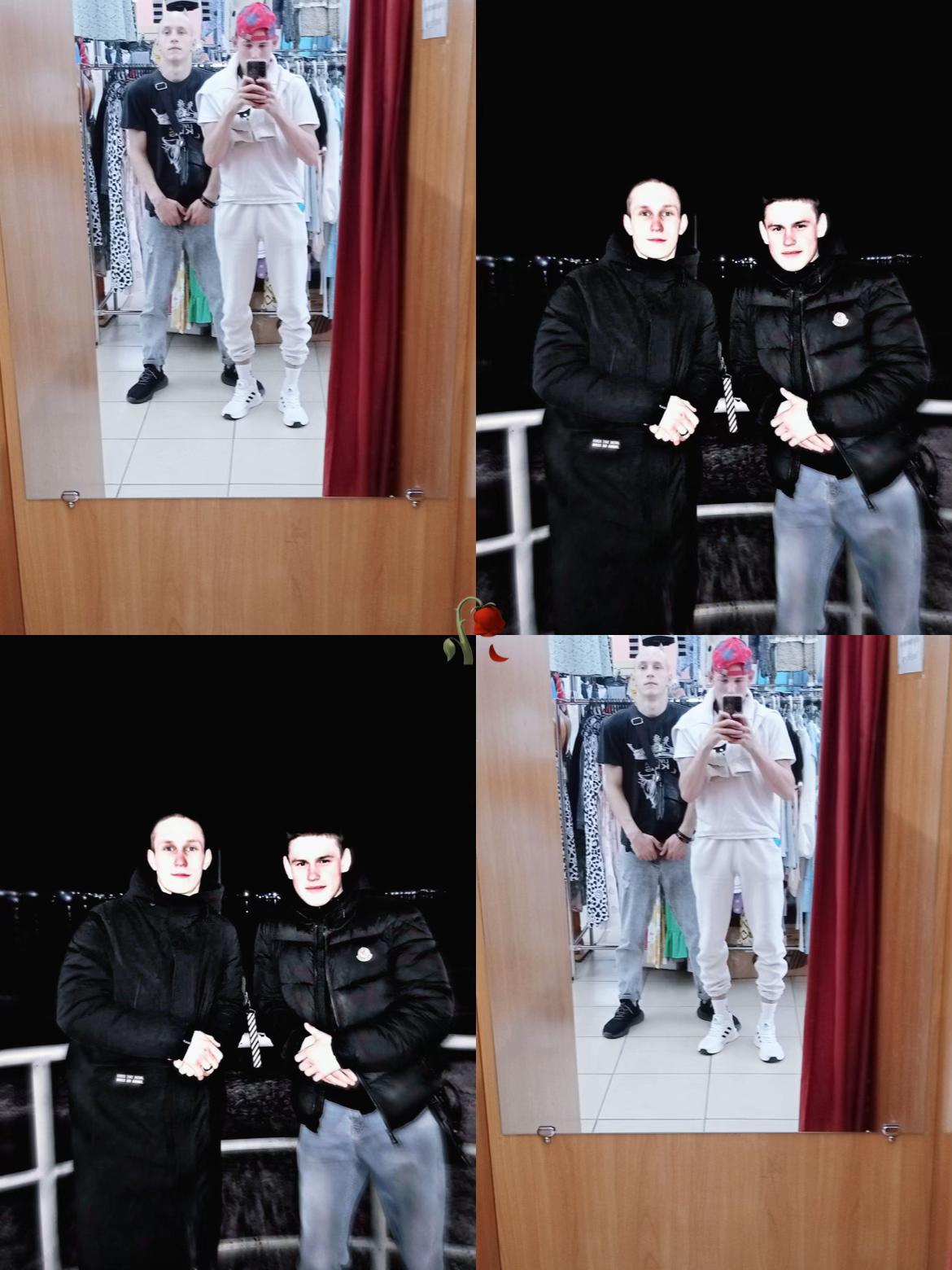 @Позывной «Мини»🇷🇺