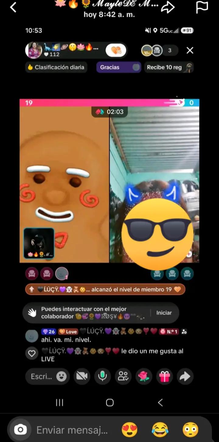 @🦕🌠🪐🤫🪷☪️Renata🔥🐆🛸🐈⬛🐊