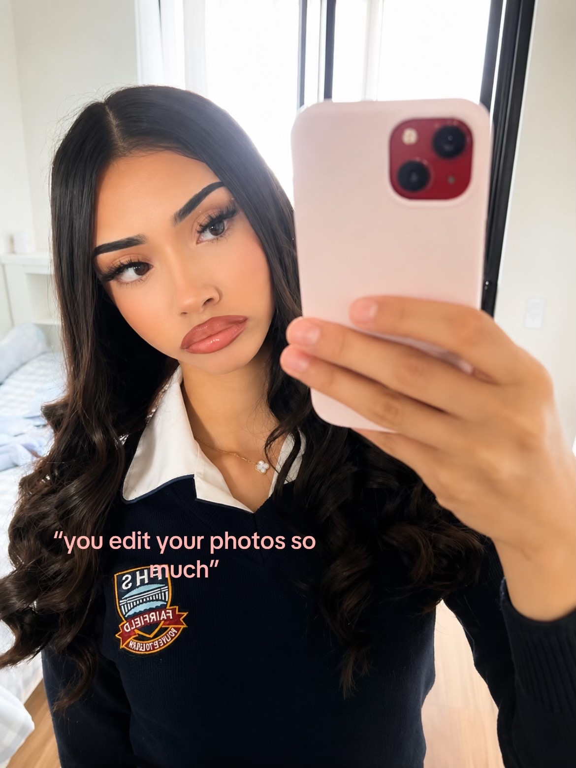 @atmdrakeup