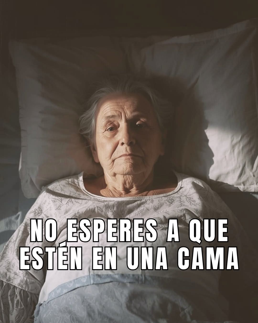 @🎙🎶LA VIDA ES UNA CANCION🎶🎙