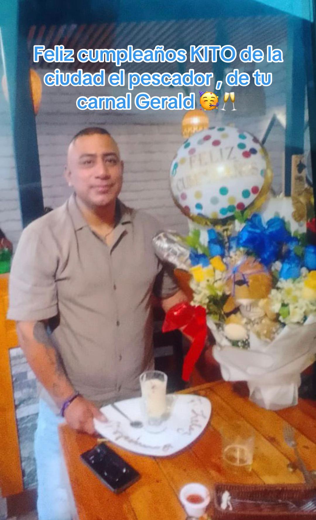 @𝐆𝐄𝐑𝐀𝐋𝐃_OROPEZA🦜🤍🇵🇪