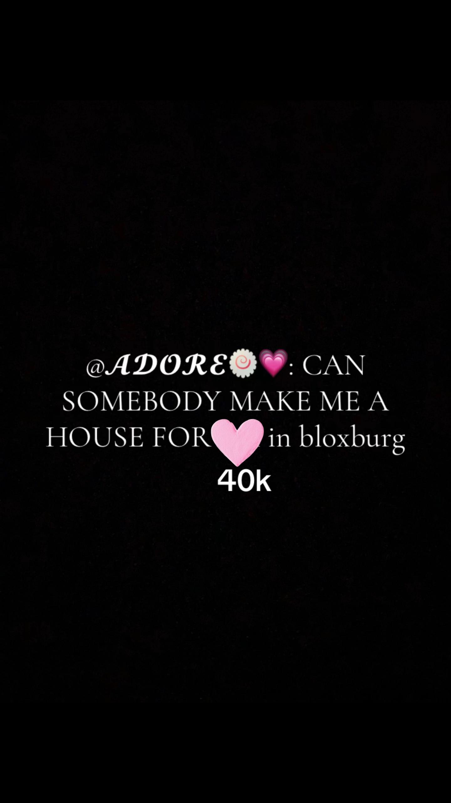@𝓐𝓓𝓞𝓡𝓔🍥💗