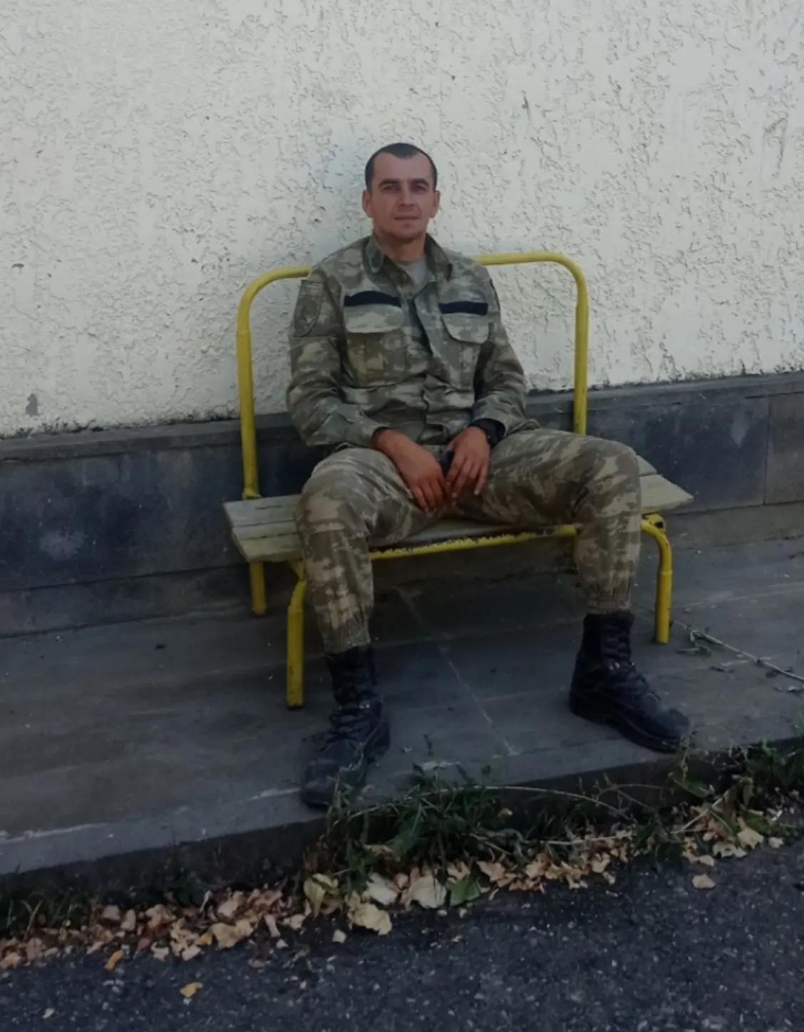 @sebuhieliyev2023