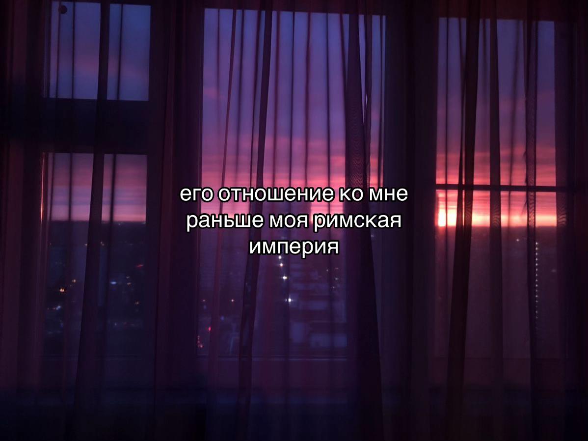 @19❤️🩹