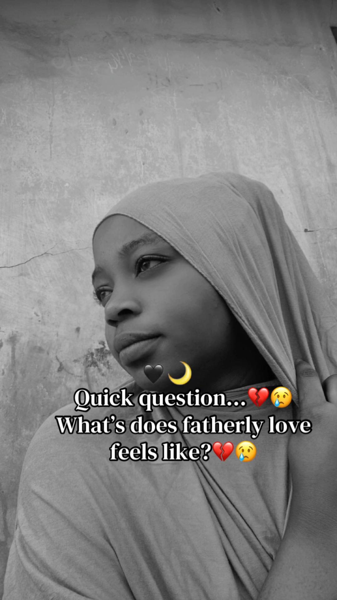 @Nafeesah 🥹❤️