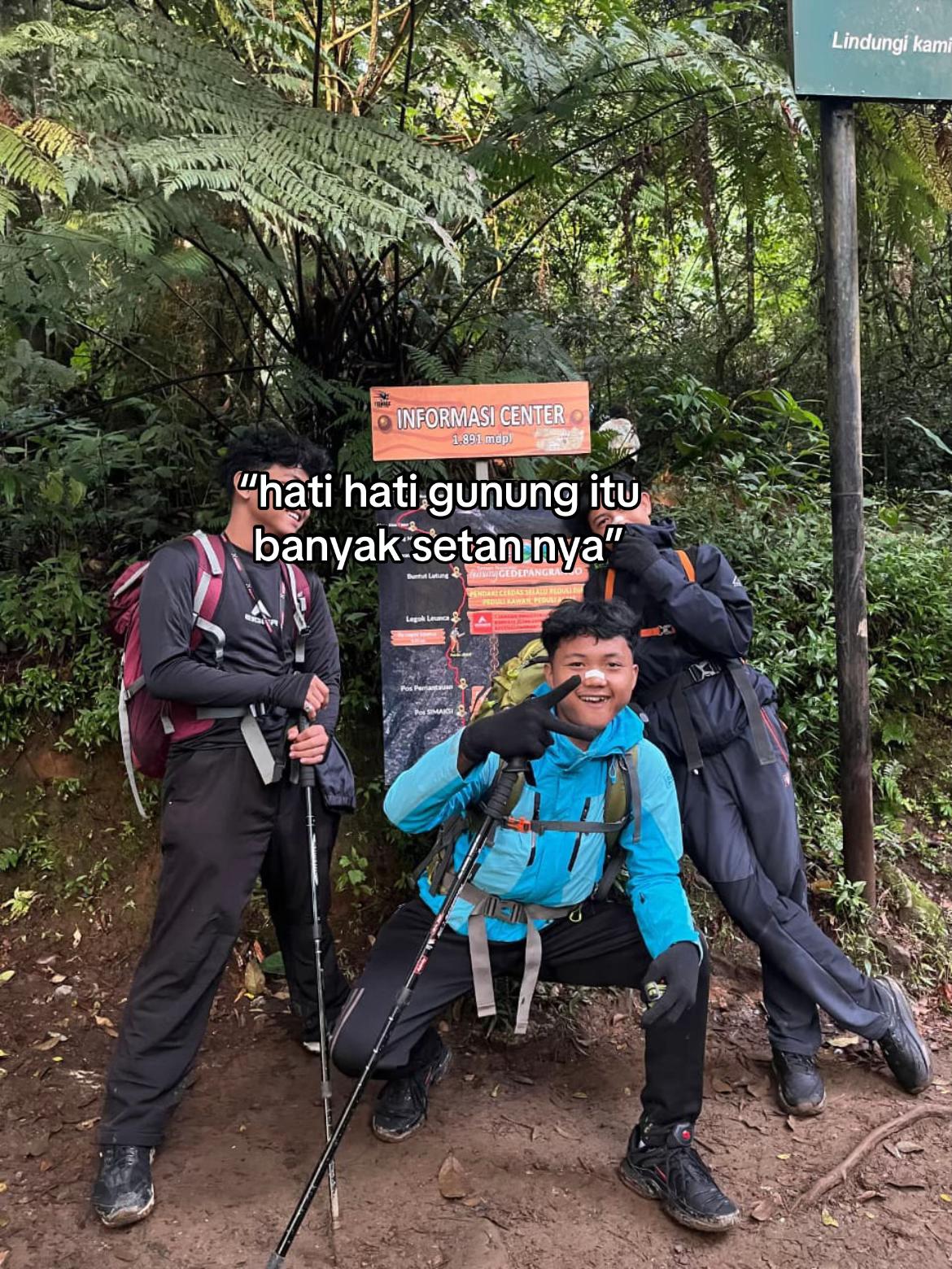 @putra